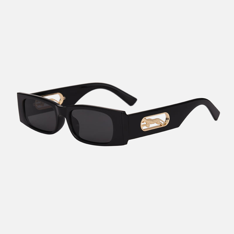 Magdalēna Elegant High-Tech Sunglasses Antiparos