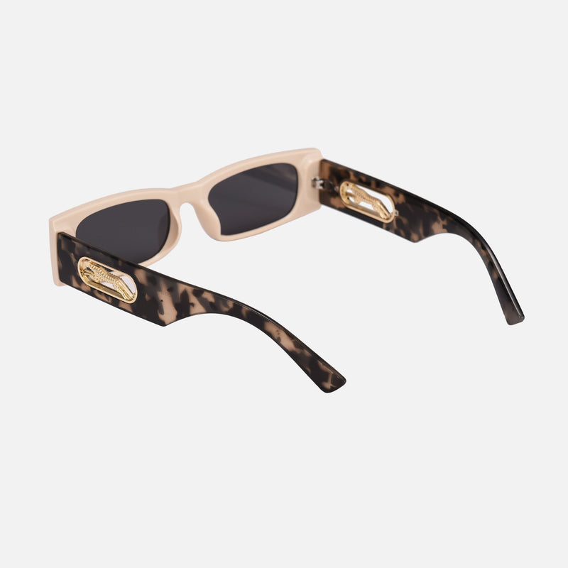 Magdalēna Elegant High-Tech Sunglasses Antiparos