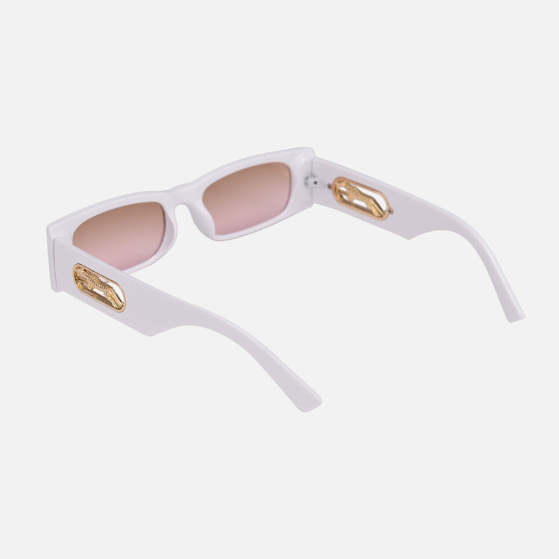Magdalēna Elegant High-Tech Sunglasses Antiparos