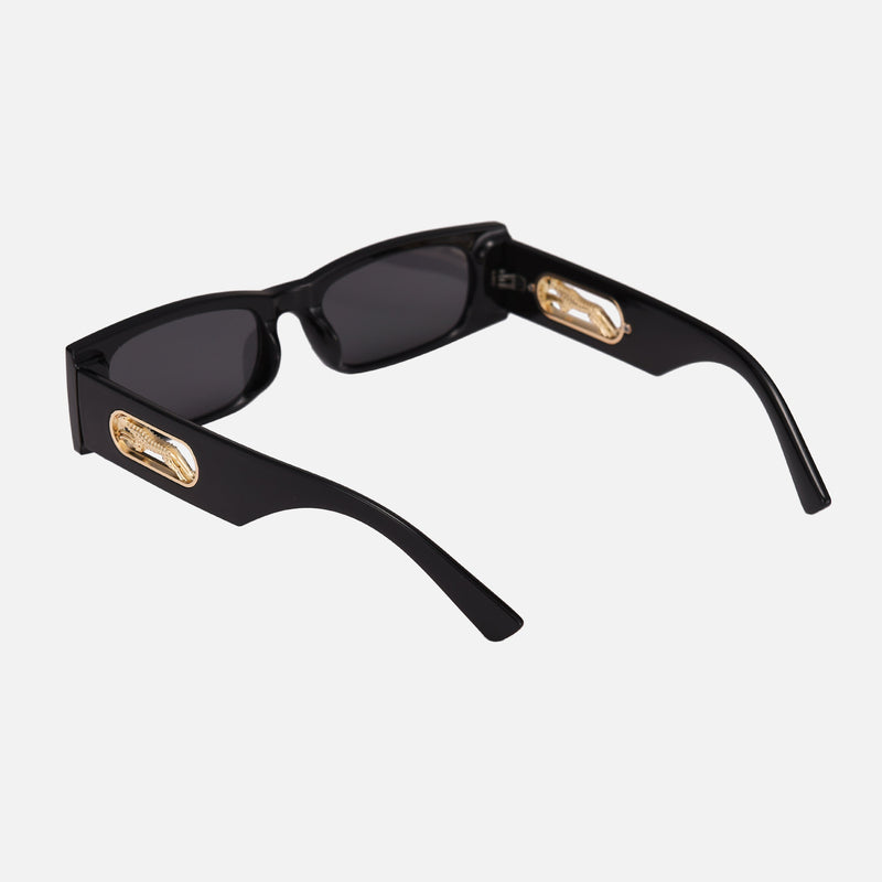 Magdalēna Elegant High-Tech Sunglasses Antiparos