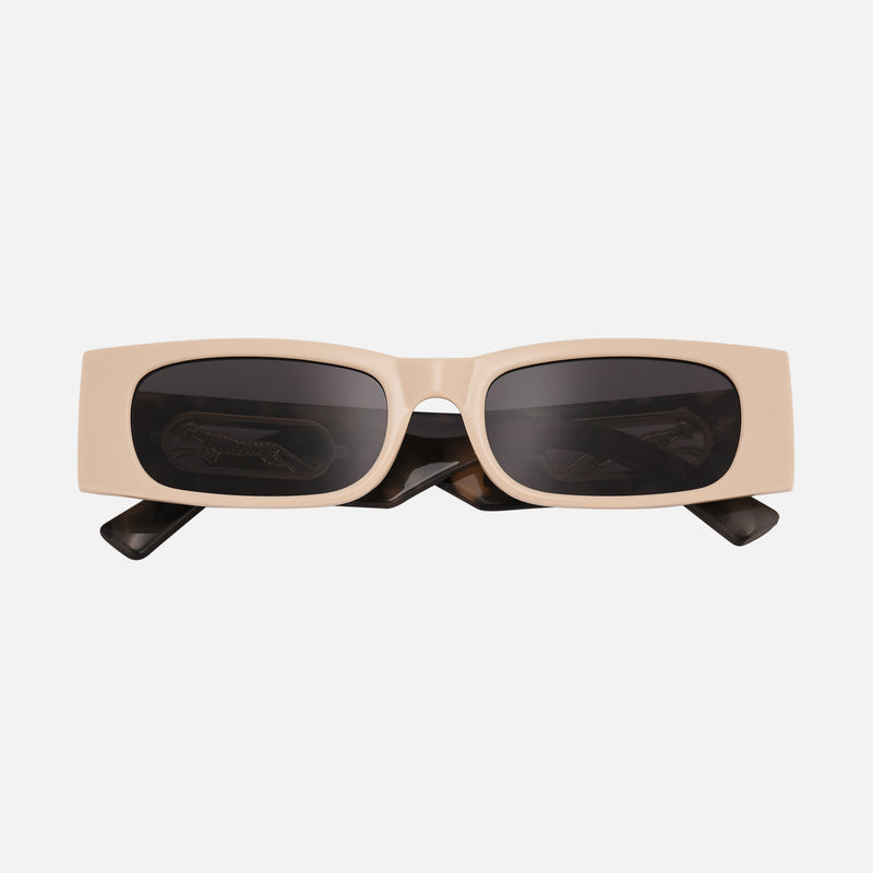 Magdalēna Elegant High-Tech Sunglasses Antiparos