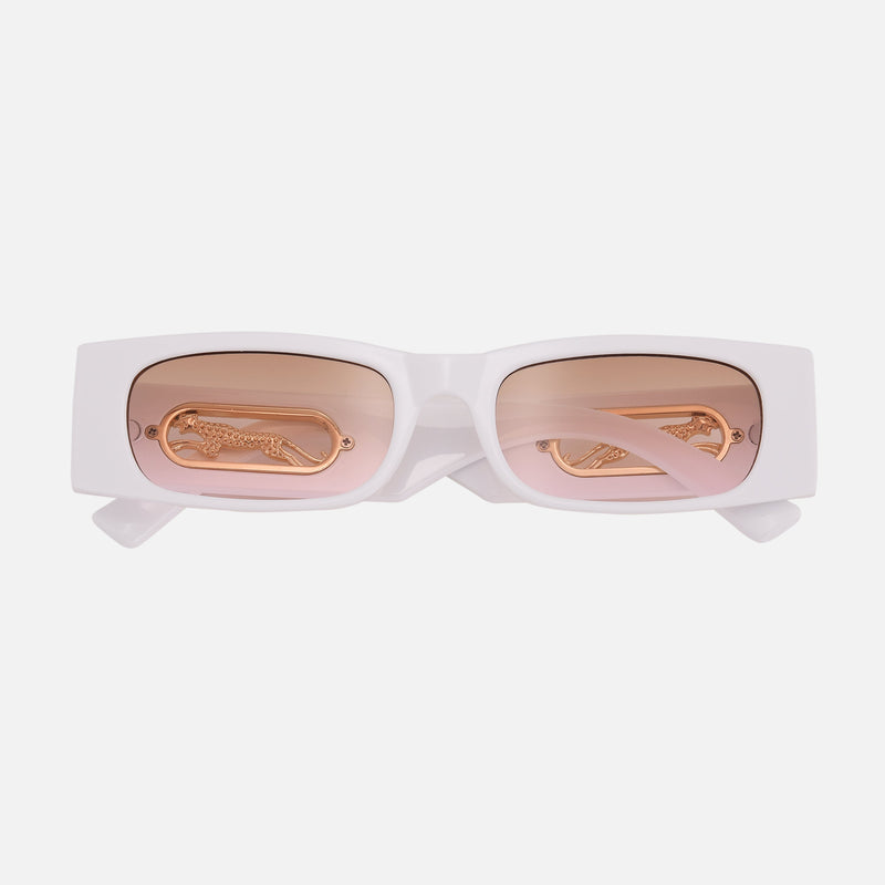 Magdalēna Elegant High-Tech Sunglasses Antiparos