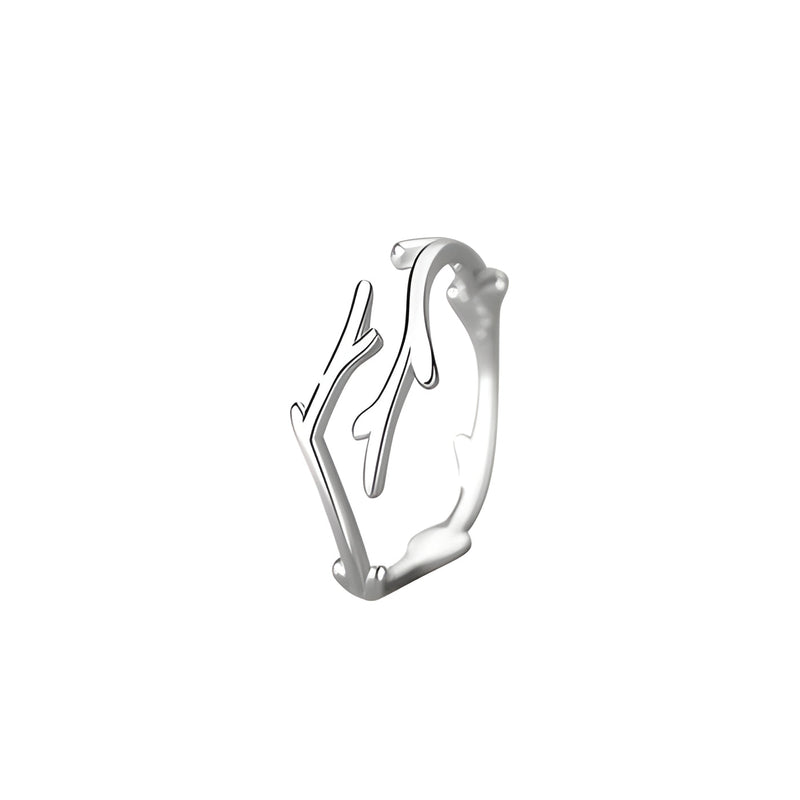 Anillo™ Adjustable | Durability