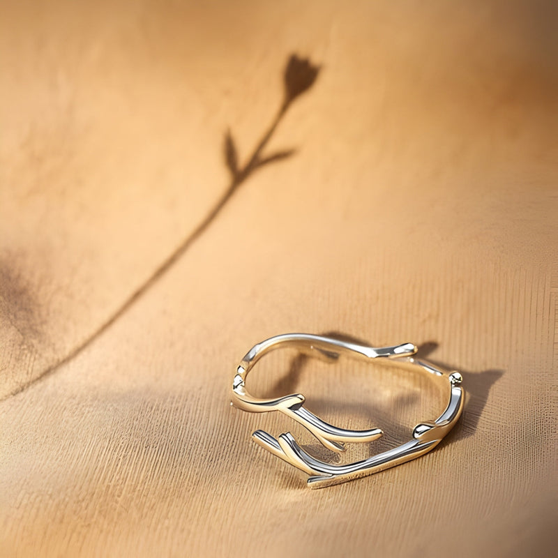 Anillo™ Adjustable | Durability