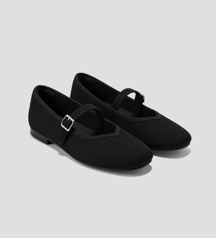 Aveline Comfort Loafers
