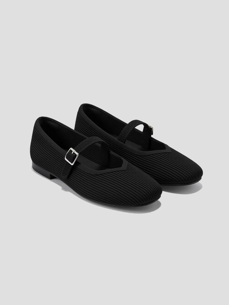 Aveline Comfort Loafers