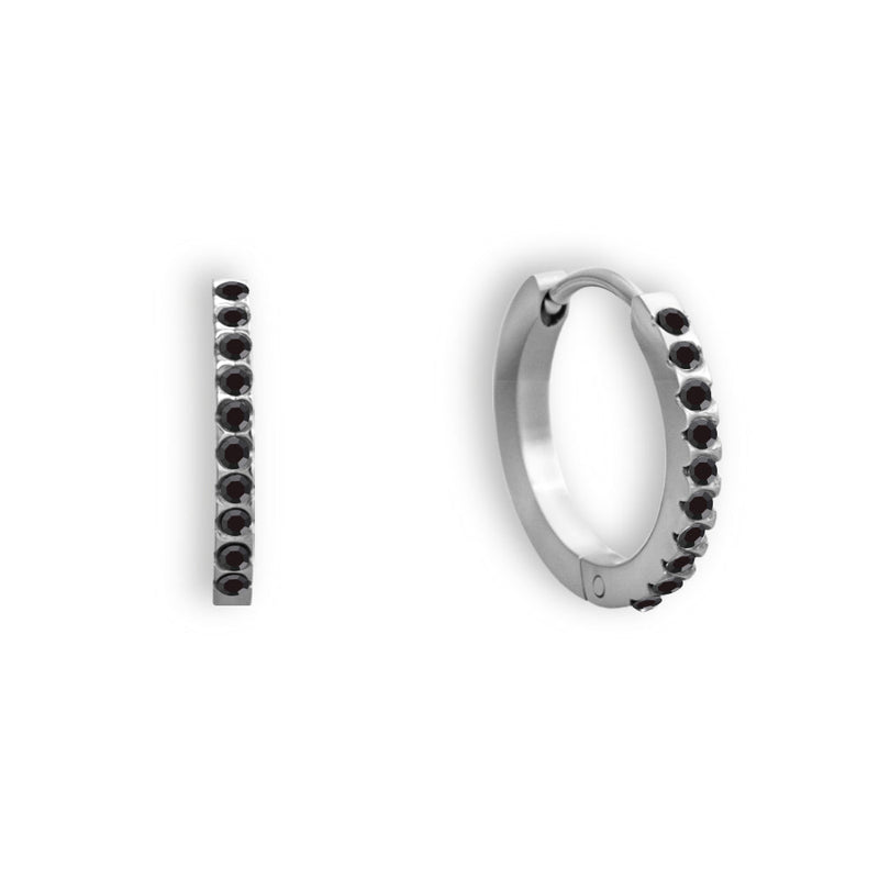 Eva Eleganti Kauniit Keveät Joulukorvakorut