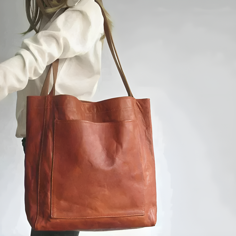Karolína – Handbag
