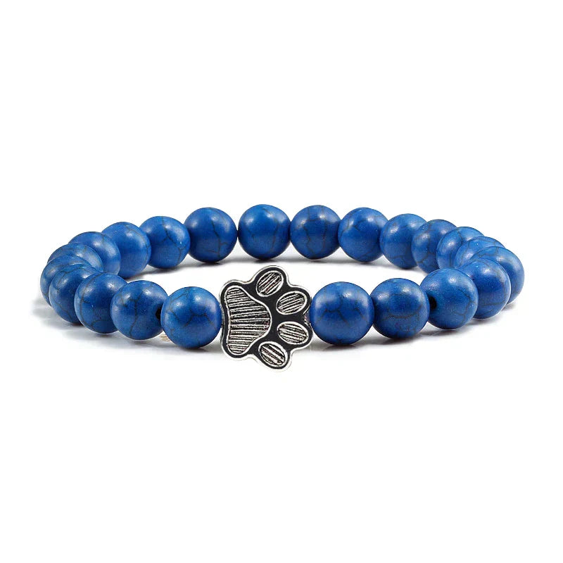 Naiara™ | Helmi Jälki Bracelet
