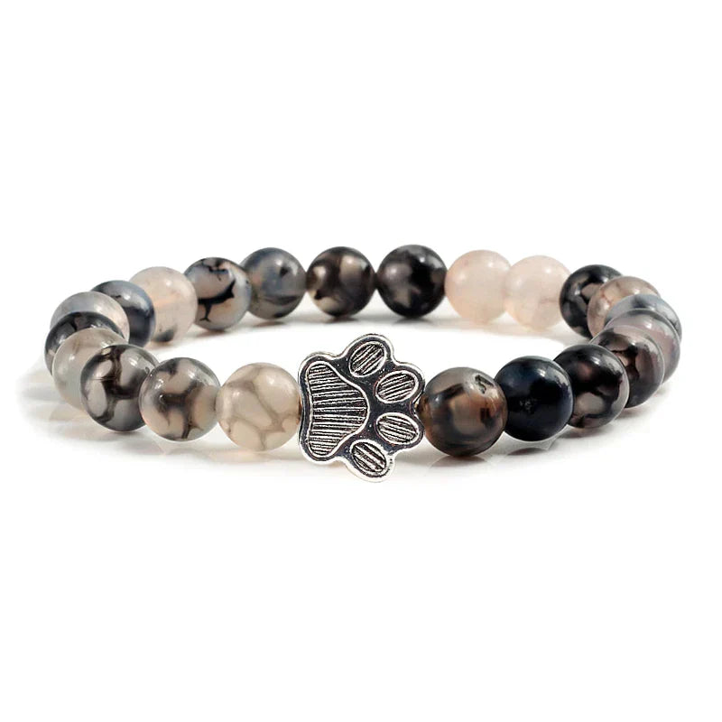 Naiara™ | Helmi Jälki Bracelet
