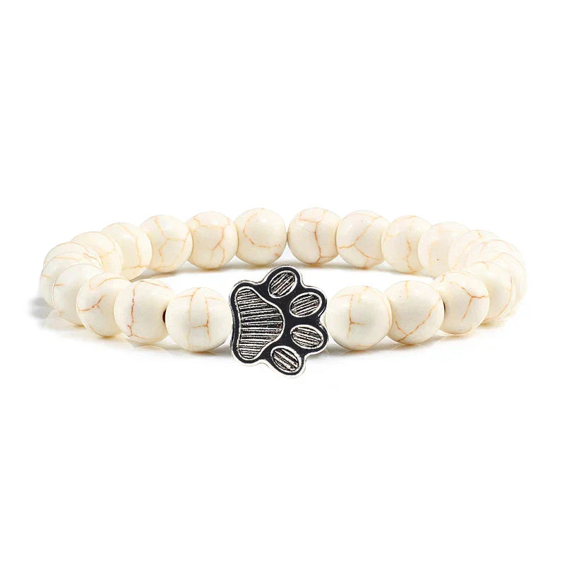 Naiara™ | Helmi Jälki Bracelet
