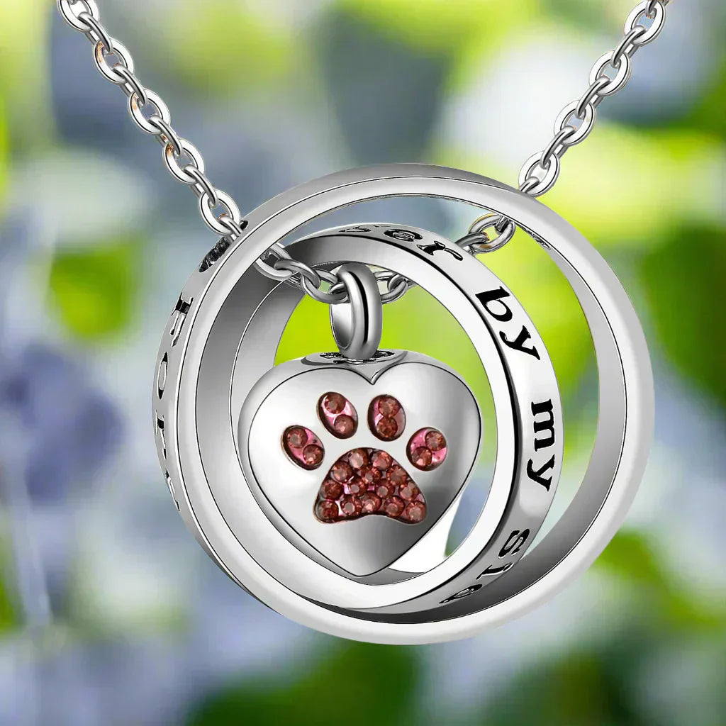"Belisa™ | Kremikaulaketju Huella" can be rewritten as "Belisa™ | Huella Kremikaulaketju".