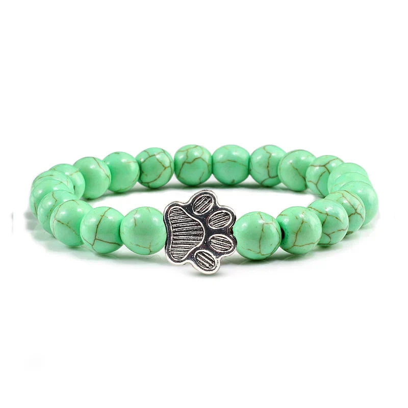 Naiara™ | Helmi Jälki Bracelet
