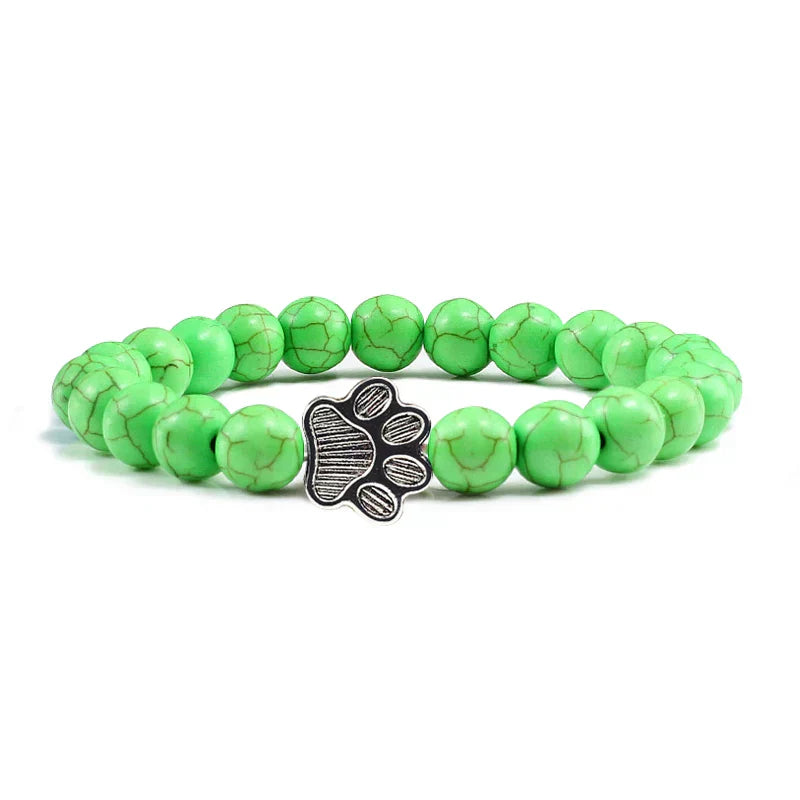 Naiara™ | Helmi Jälki Bracelet