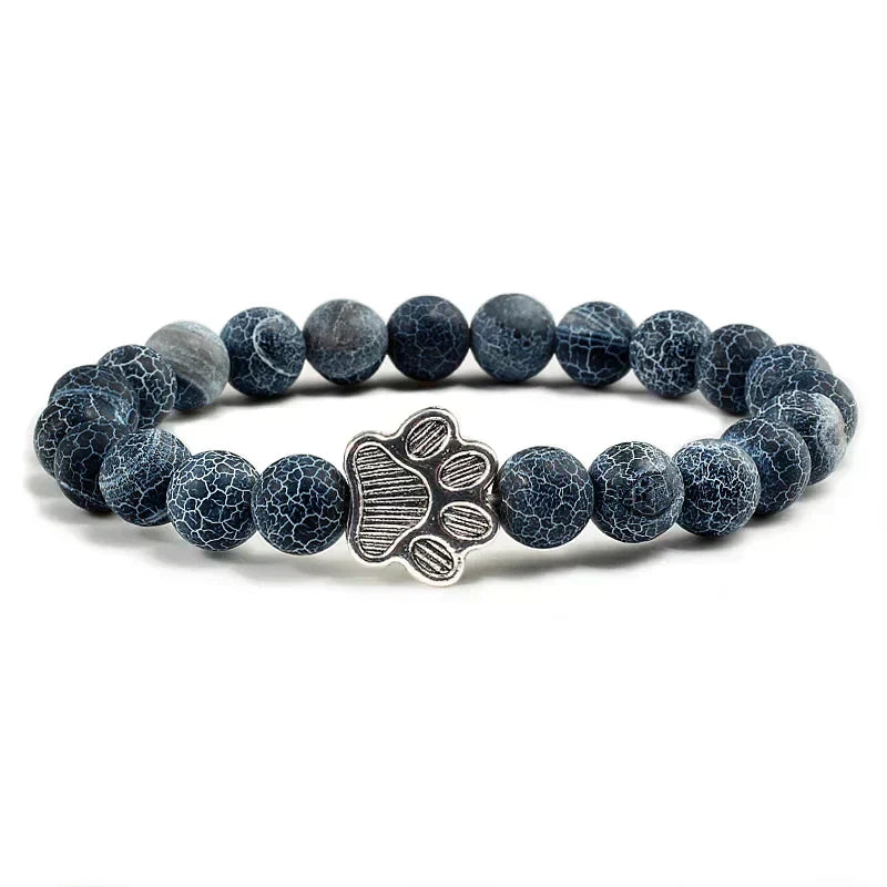 Naiara™ | Helmi Jälki Bracelet