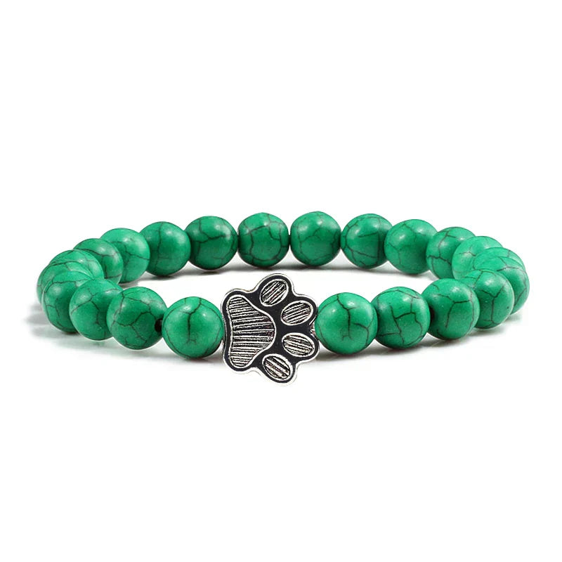 Naiara™ | Helmi Jälki Bracelet