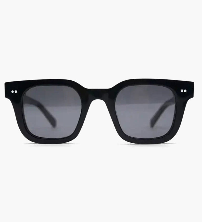 Karolína Elegantsit Clubmaster Aurinkolasit - Klassinen Malli
