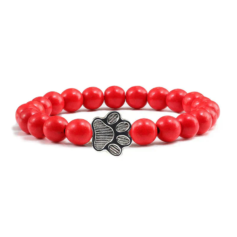 Naiara™ | Helmi Jälki Bracelet