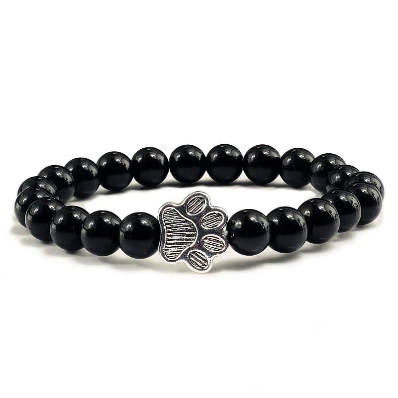 Naiara™ | Helmi Jälki Bracelet