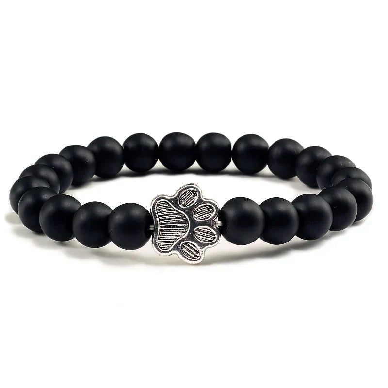 Naiara™ | Helmi Jälki Bracelet