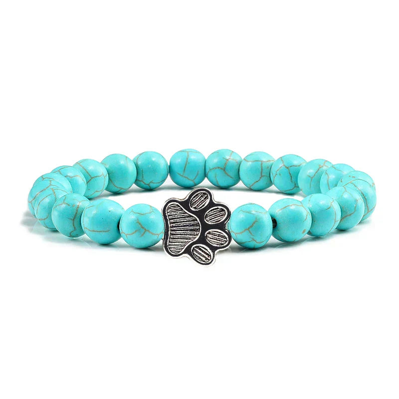 Naiara™ | Helmi Jälki Bracelet