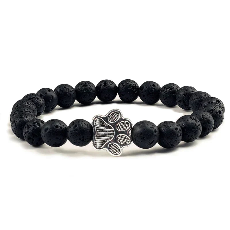 Naiara™ | Helmi Jälki Bracelet