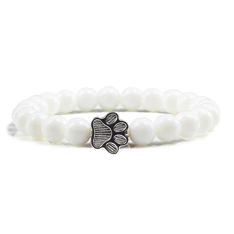 Naiara™ | Helmi Jälki Bracelet