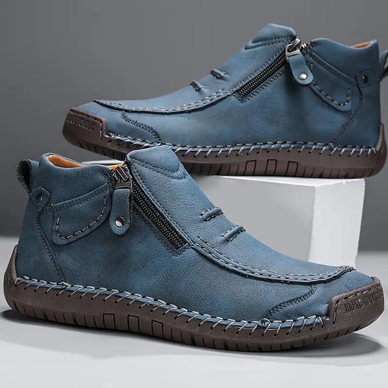 Dominik | Comfort Shoes