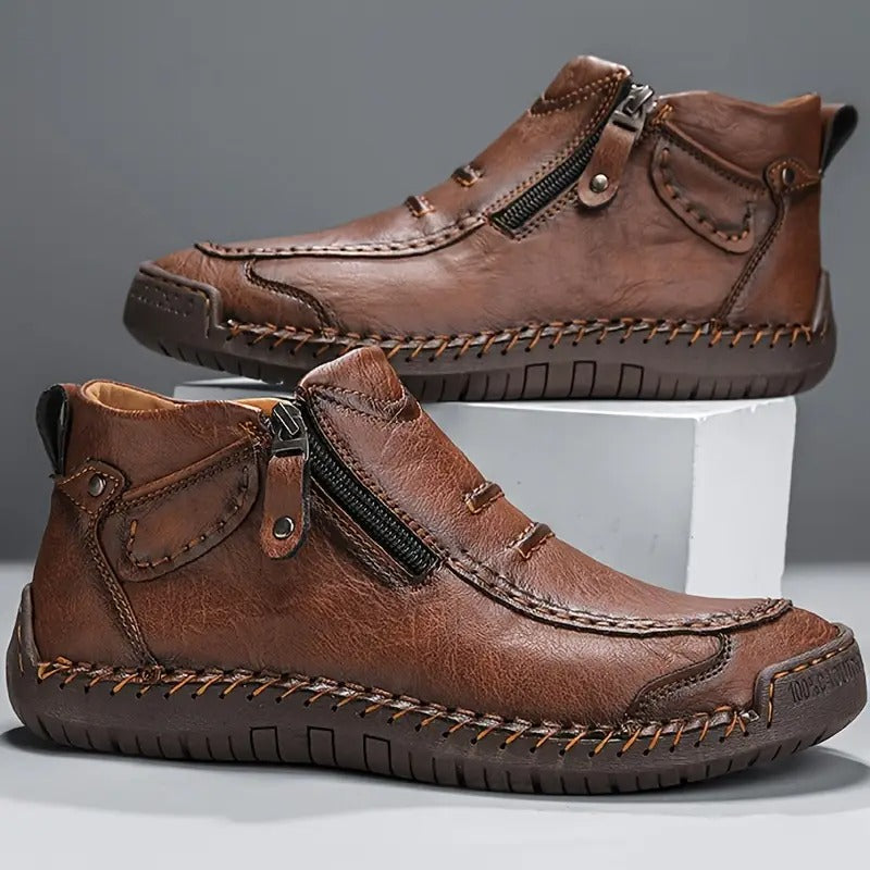 Dominik | Comfort Shoes