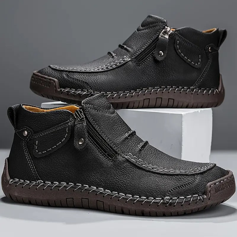 Dominik | Comfort Shoes