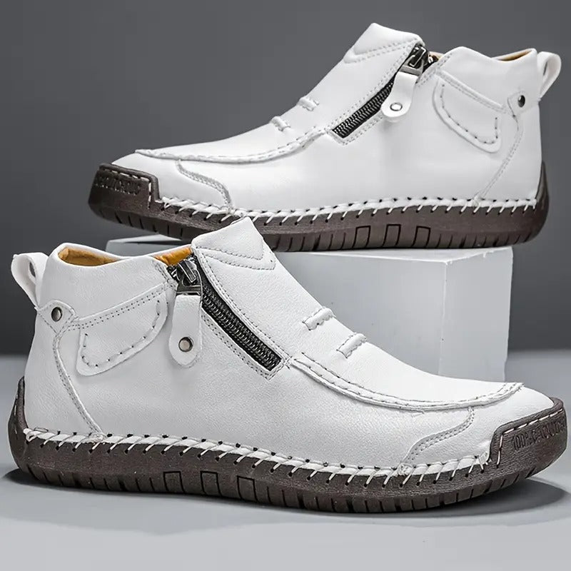 Dominik | Comfort Shoes
