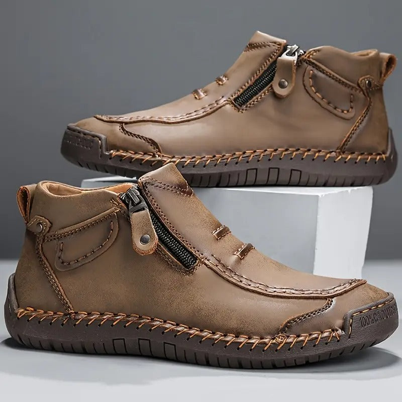Dominik | Comfort Shoes