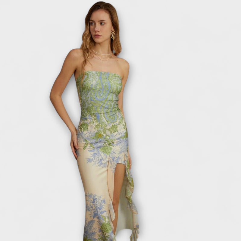 Aria - Mekko from Sea & Salt