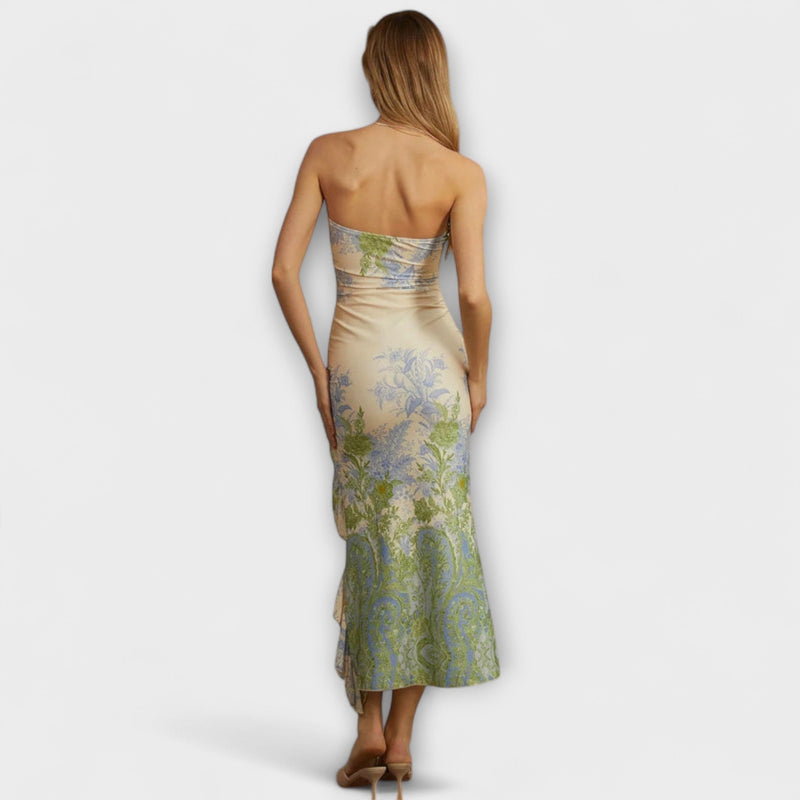 Aria - Mekko from Sea & Salt