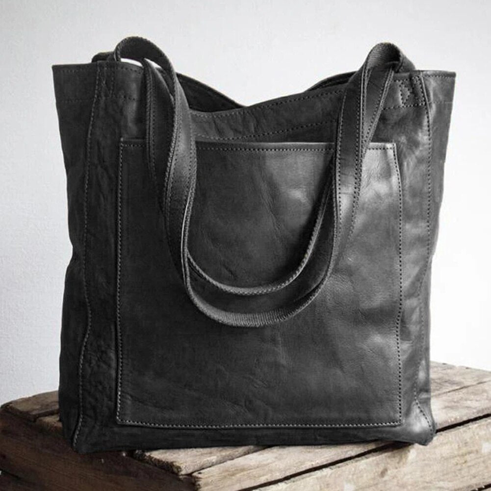 Karolína – Handbag