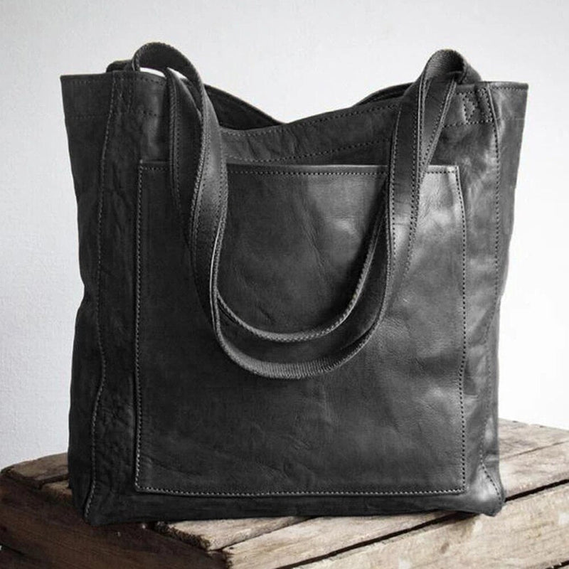 Karolína – Handbag