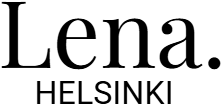 Lena.