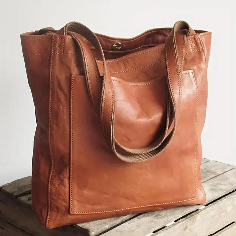 Karolína – Handbag
