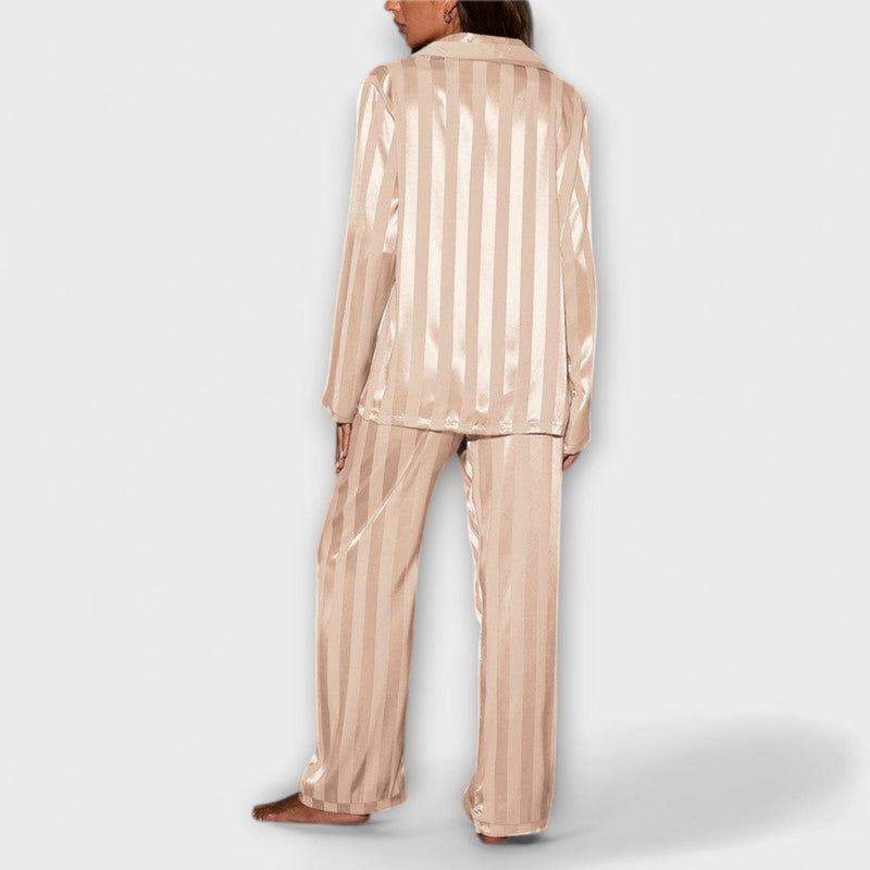 Flair - Luxurious Pajamas