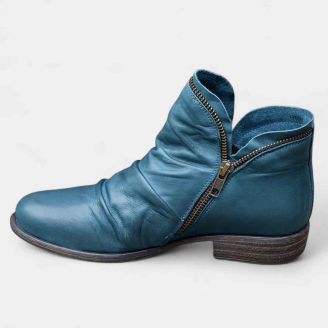 Eliška – Boots