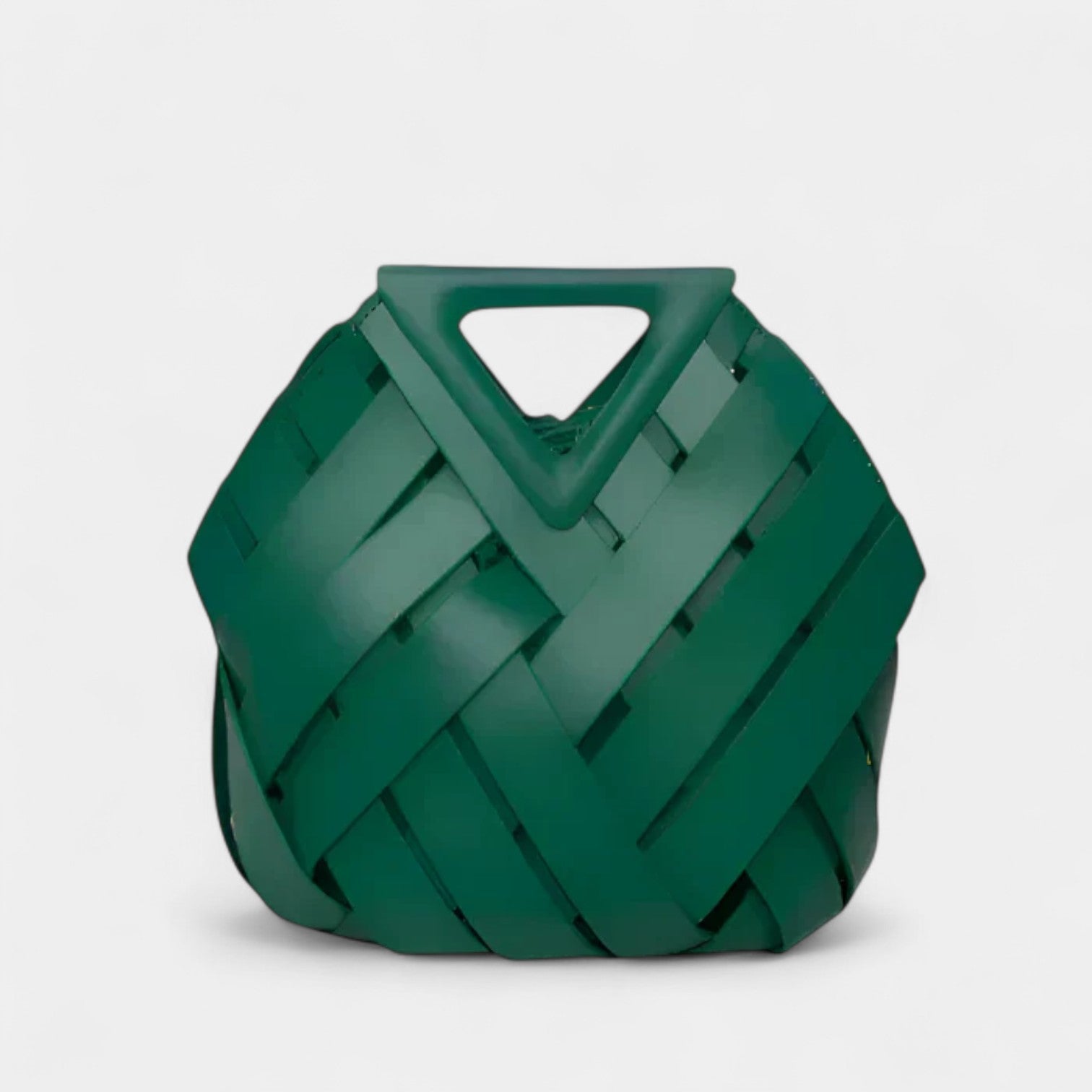 Magdalēna – Giulietta Handbag