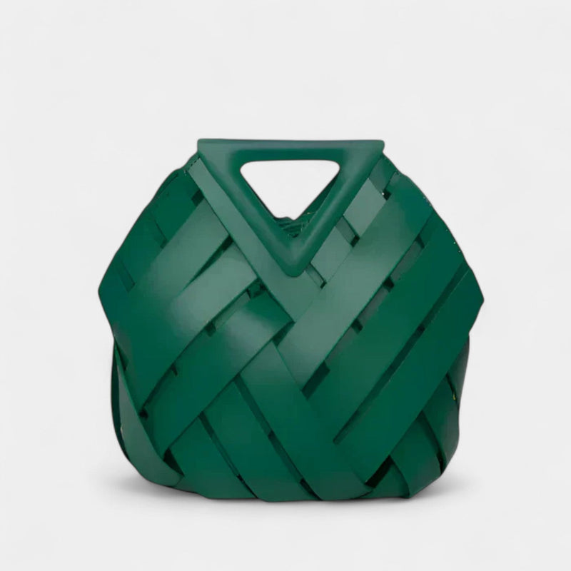 Magdalēna – Giulietta Handbag