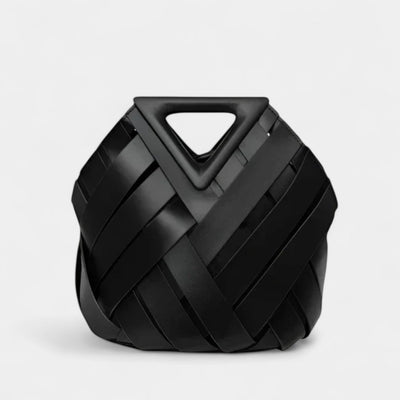 Magdalēna – Giulietta Handbag