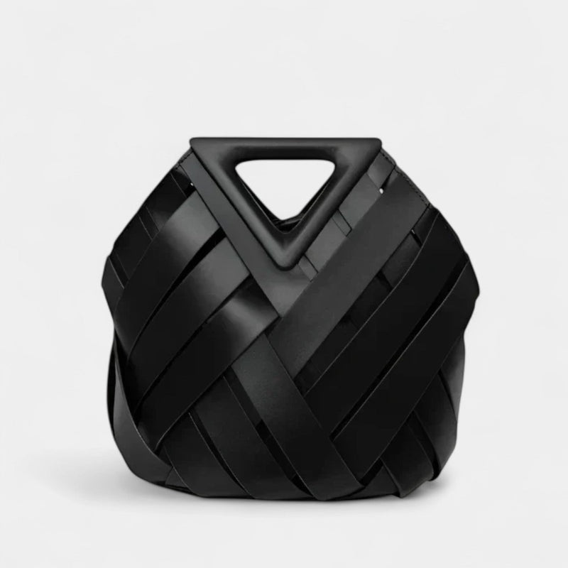 Magdalēna – Giulietta Handbag