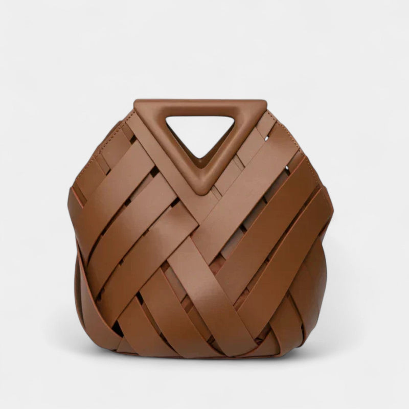 Magdalēna – Giulietta Handbag
