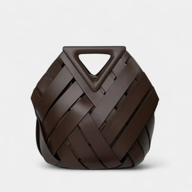 Magdalēna – Giulietta Handbag