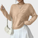 Vaaleanbeige