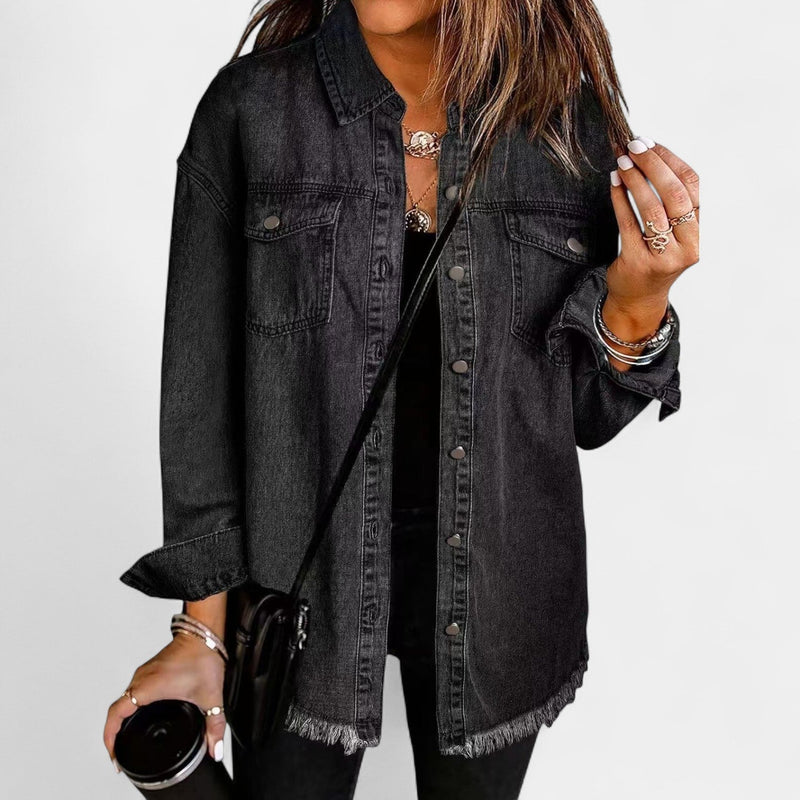 Eva – Jacket