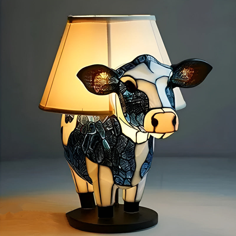 Stračena - Vitriini Lamps