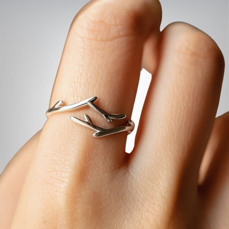 Anillo™ Adjustable | Durability